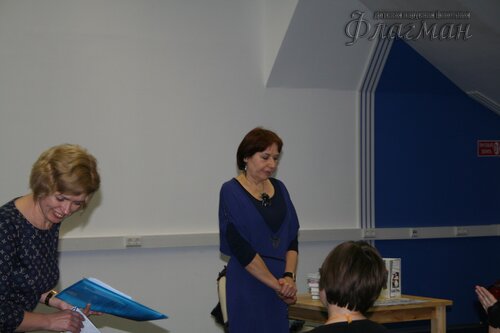 IMG_1083_r
